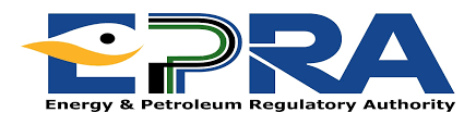 Energy and Petroleum Regulatory Authority Image